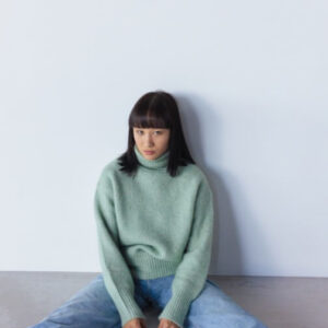 167113823-3f0757ff-c7c2-44d0-a1e9-0b006772b39a.jpeg Sweater